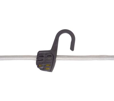 Master Lock Spanngummi Adjustable Steelcor Silber 150 - 1500 mm Produktbild 1