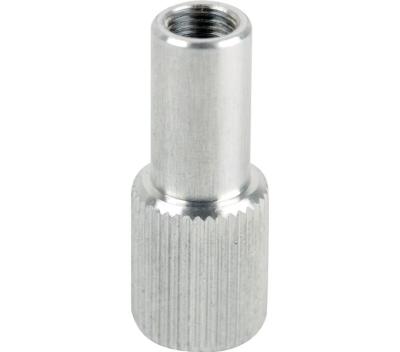 Z&eacute;fal CO₂-EZ Adapter Produktbild 1