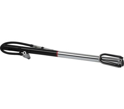 Z&eacute;fal Standpumpe Profil Travel Produktbild 4