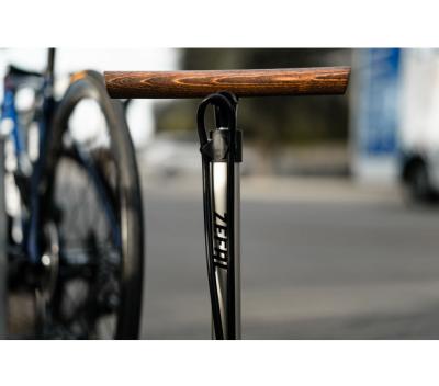 Z&eacute;fal Standpumpe Profil Max FP65 Z-Switch Produktbild 3