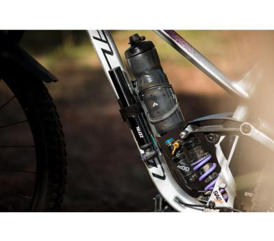 Z&eacute;fal Miniluftpumpe MT.Mini Produktbild 2