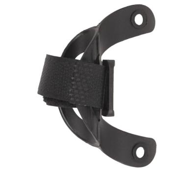 Z&eacute;fal Miniluftpumpe Road Mini Produktbild 1