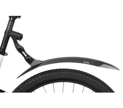 Z&eacute;fal Schutzblech Deflector RM90+ Produktbild 1