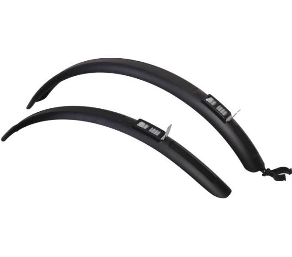 Z&eacute;fal Schutzblech Set Trail 55