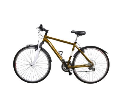 Z&eacute;fal Schutzblech Set Trail 55 Produktbild 3