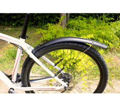 Z&eacute;fal Schutzblech Set Trail 65 Produktbild 2