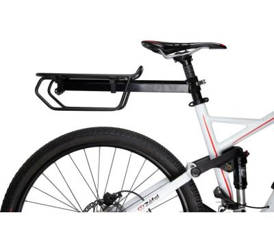 Z&eacute;fal Gep&auml;cktr&auml;ger Raider R30 Produktbild 2