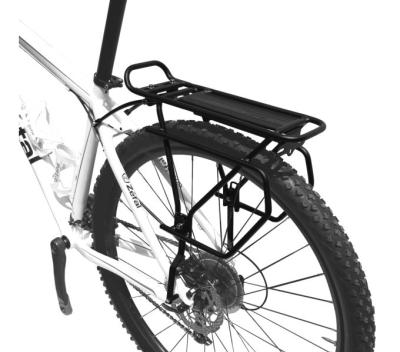 Z&eacute;fal Gep&auml;cktr&auml;ger Raider R70 Produktbild 1