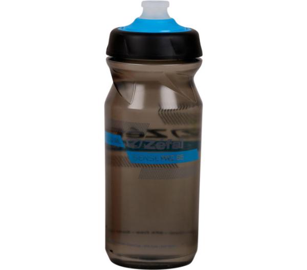 Z&eacute;fal Trinkflasche Sense Pro Smoke 650 ml