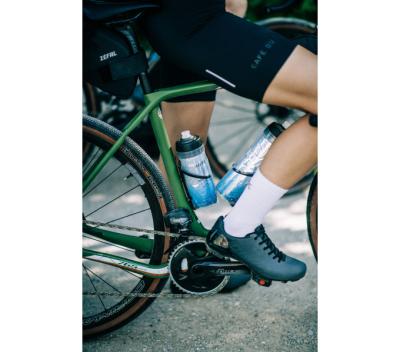 Z&eacute;fal Flaschenhalter Pulse L2 Produktbild 2