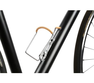 Z&eacute;fal Flaschenhalter Vintage Produktbild 1