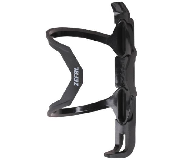Z&eacute;fal Flaschenhalter Pulse Z2