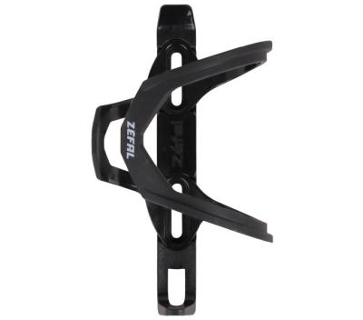 Z&eacute;fal Flaschenhalter Pulse Z2 Produktbild 3