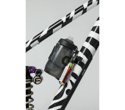 Z&eacute;fal Set Pulse Z2/Sense Pro50 Produktbild 2