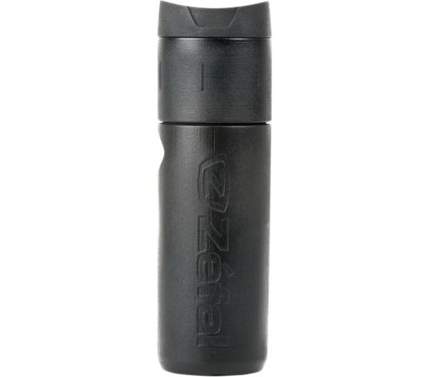 Z&eacute;fal Flaschenbox Z-Box 800 ml