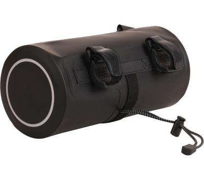 Z&eacute;fal Lenkertasche Z Adventure F2 Produktbild 2