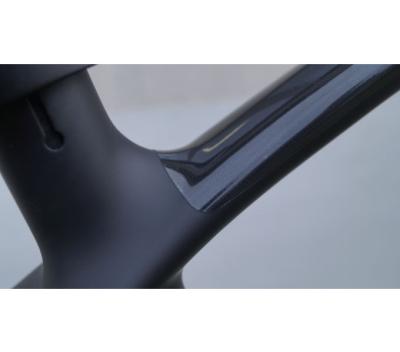 Z&eacute;fal Rahmenschutzfolie Skin Armor Rolle 15 m - Werkstattverpackung gl&auml;nzend Produktbild 2