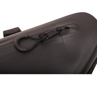 Z&eacute;fal Rahmentasche Z Adventure C3 Produktbild 3