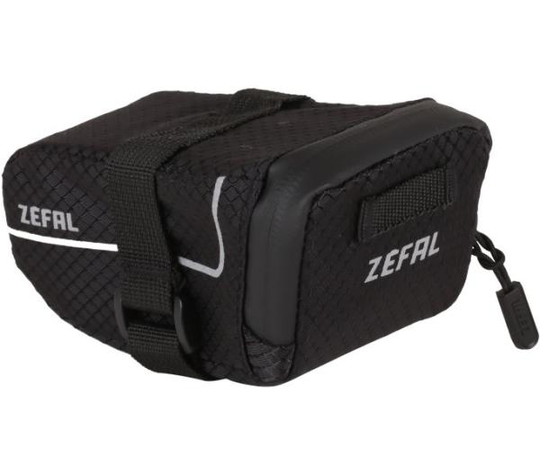 Z&eacute;fal Satteltasche Z-Light Pack 0,5 l