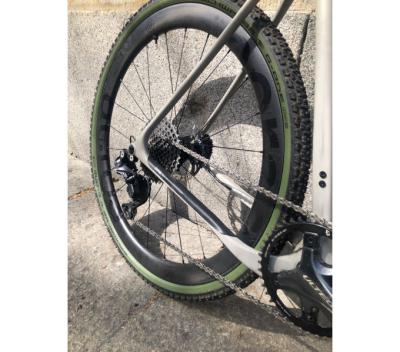 Z&eacute;fal Strebenschutz CS Armor Produktbild 3