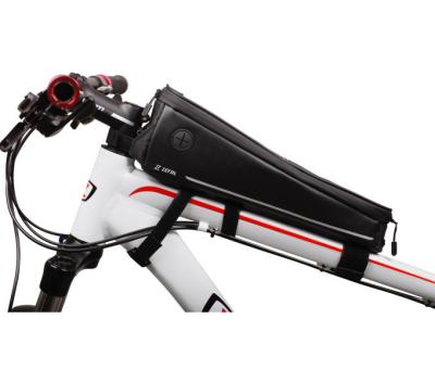 Z&eacute;fal Smartphonetasche Console Pack T3 Produktbild 4