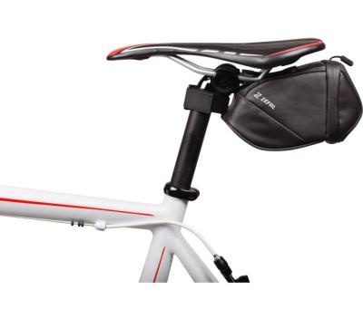 Z&eacute;fal Satteltasche Iron Pack 2 TF 0,9 l Produktbild 3