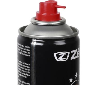 Z&eacute;fal Reiniger Disc Brake Cleaner Produktbild 1