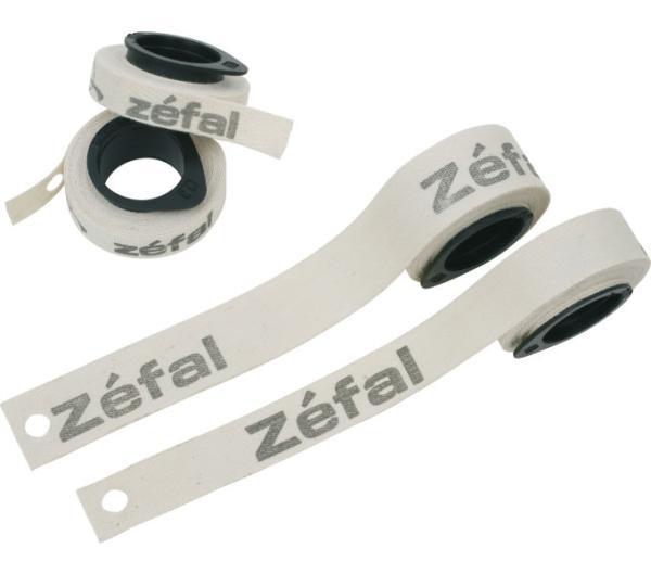 Z&eacute;fal Felgenband selbstklebend 17 mm 1 Box a 10 Stk.
