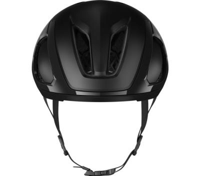 LAZER LAZER Helm Vento KinetiCore Road Matte Black (M) 55-59 cm Produktbild 1