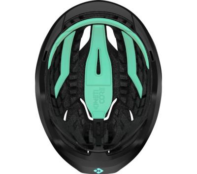 LAZER LAZER Helm Vento KinetiCore Road Matte Black (L) 58-61 cm Produktbild 5