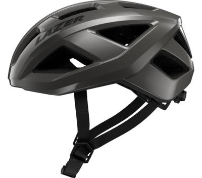 LAZER LAZER Helm Tonic KinetiCore Road Titanium (M) 55-59 cm Produktbild 3