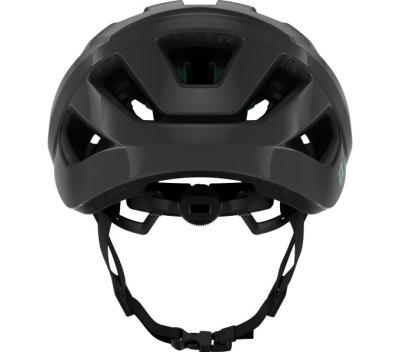 LAZER LAZER Helm Tonic KinetiCore Road Titanium (L) 58-61 cm Produktbild 2