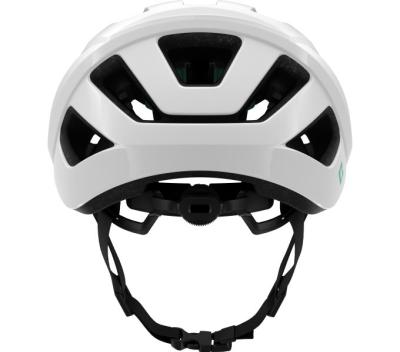 LAZER LAZER Helm Tonic KinetiCore Road White (L) 58-61 cm Produktbild 2