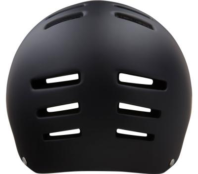LAZER LAZER Helm Armor 2.0 Urban/E-Bike Matte Black (S) 52-56 cm Produktbild 2