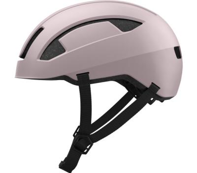 LAZER LAZER Helm CityZen KinetiCore Urban/E-Bike Matte Lila (S) 52-56 cm Produktbild 3