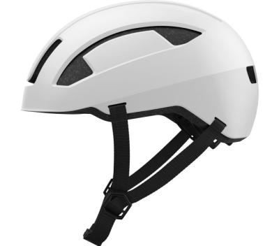 LAZER LAZER Helm CityZen KinetiCore Urban/E-Bike Matte White (L) 58-61 cm Produktbild 3