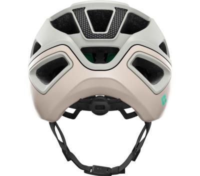 LAZER LAZER Helm Jackal KinetiCore MTB Matte Desert (M) 55-59 cm Produktbild 2