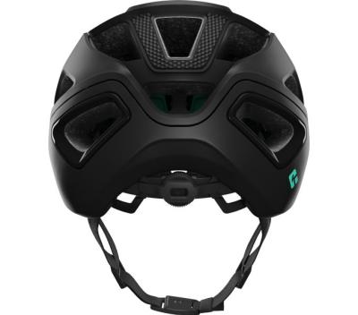 LAZER LAZER Helm Jackal KinetiCore MTB Matte Black XL 61-64 cm Produktbild 2
