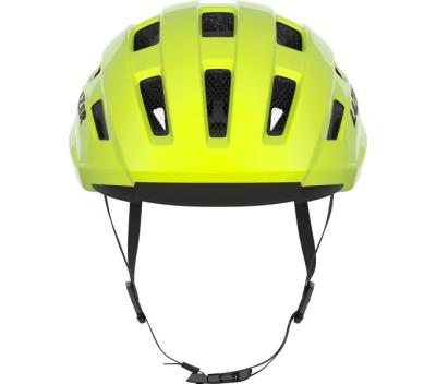LAZER LAZER Helm Codax KinetiCore Freizeit Flash Yellow Unisize 54-61 cm Produktbild 1