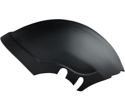 LAZER ERSATZ AWS ANVERZ NTA BLACK S . Produktbild 3