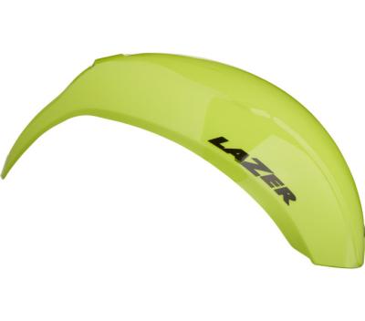 LAZER AEROSHELL STRADA FLASH YELLOW S . Produktbild 2