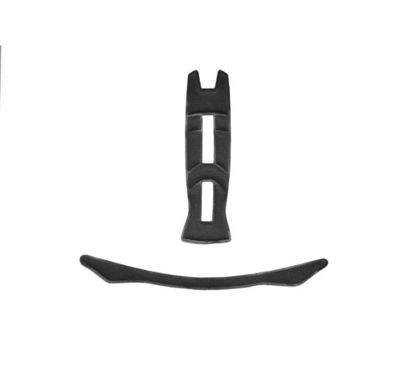 LAZER POLSTER WASP AIR M-L .