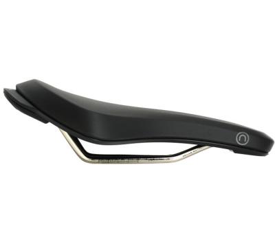 Selle Royal Selle Royal Fahrradsattel On Athletic Unisex Produktbild 3