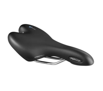 Selle Royal Selle Royal Fahrradsattel Freccia Unisex Produktbild 1