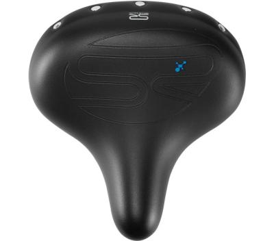 Selle Royal Selle Royal Fahrradsattel Drifter Strengtex Unisex Produktbild 2
