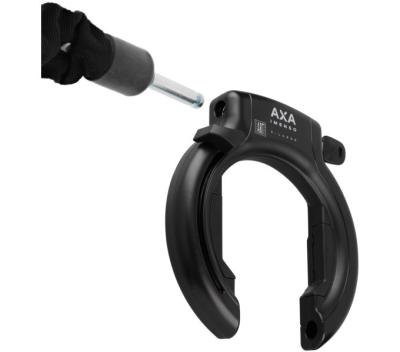 AXA AXA Rahmenschloss Imenso X-Large Produktbild 3