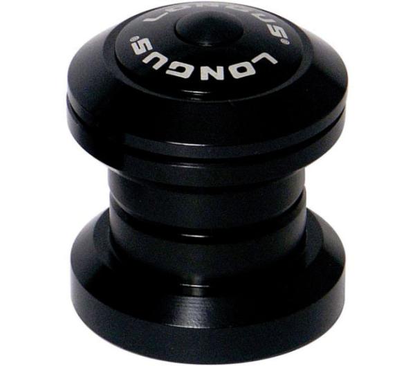 Longus Steuersatz HS 5