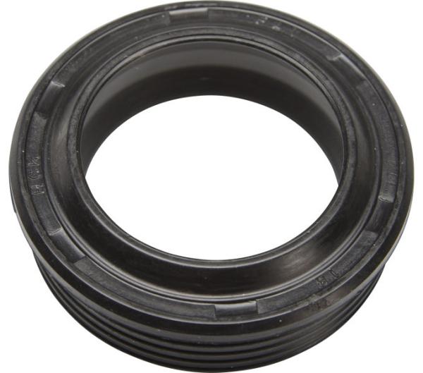 RST Dichtung Tauchrohr 25,4 mm f&uuml;r Capa Serie