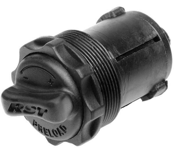 RST EINSTELLSCHRB.F.VORSPANNUNG, 27,5MM GILA PLUS T5/SL,F.STANDR. 30MM