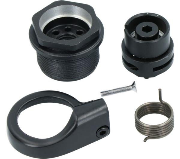 RST Stopfen TNL-Blockierung Vogue Air